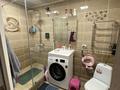 3-комнатная квартира · 84.1 м² · 10/10 этаж, 16-й мкр 63/2 за 300 000 ₸ в Актау — фото 11