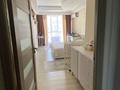 3-комнатная квартира · 84.1 м² · 10/10 этаж, 16-й мкр 63/2 за 300 000 ₸ в Актау — фото 6