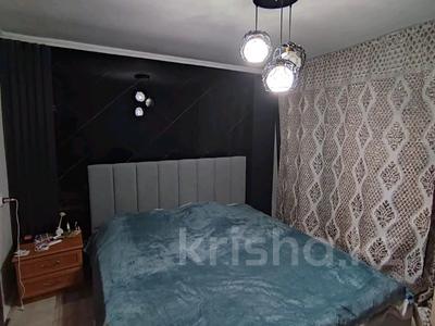 Отдельный дом · 3 комнаты · 60 м² · 9 сот., Ползунова 126 за 10.5 млн ₸ в Усть-Каменогорске
