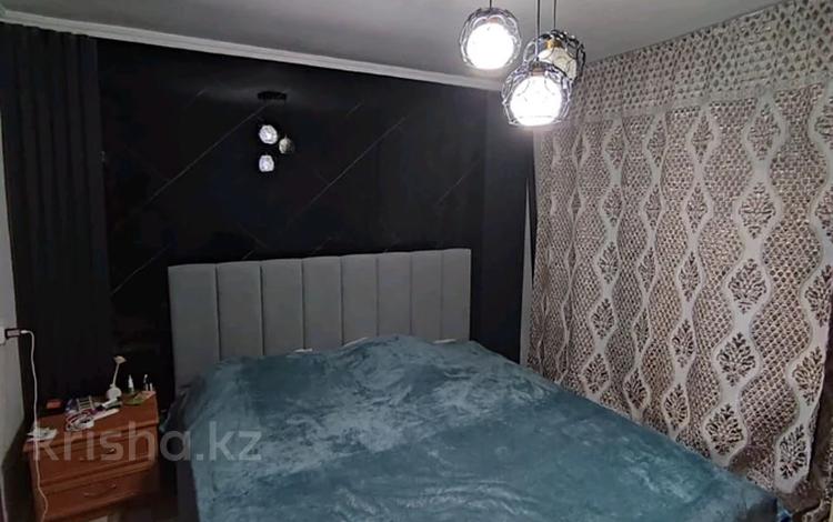 Отдельный дом · 3 комнаты · 60 м² · 9 сот., Ползунова 126 за 10.5 млн ₸ в Усть-Каменогорске — фото 2