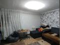 Отдельный дом · 3 комнаты · 60 м² · 9 сот., Ползунова 126 за 10.5 млн ₸ в Усть-Каменогорске — фото 11