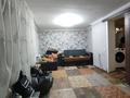 Отдельный дом · 3 комнаты · 60 м² · 9 сот., Ползунова 126 за 10.5 млн ₸ в Усть-Каменогорске — фото 13