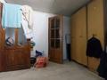 Отдельный дом · 3 комнаты · 60 м² · 9 сот., Ползунова 126 за 10.5 млн ₸ в Усть-Каменогорске — фото 16