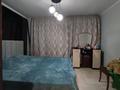 Отдельный дом · 3 комнаты · 60 м² · 9 сот., Ползунова 126 за 10.5 млн ₸ в Усть-Каменогорске — фото 2