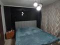Отдельный дом · 3 комнаты · 60 м² · 9 сот., Ползунова 126 за 10.5 млн ₸ в Усть-Каменогорске — фото 3