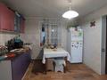 Отдельный дом · 3 комнаты · 60 м² · 9 сот., Ползунова 126 за 10.5 млн ₸ в Усть-Каменогорске — фото 4