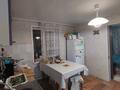 Отдельный дом · 3 комнаты · 60 м² · 9 сот., Ползунова 126 за 10.5 млн ₸ в Усть-Каменогорске — фото 5