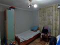 Отдельный дом · 3 комнаты · 60 м² · 9 сот., Ползунова 126 за 10.5 млн ₸ в Усть-Каменогорске — фото 7