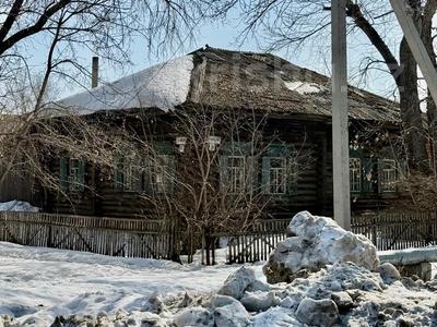 Отдельный дом · 5 комнат · 102 м² · 6.11 сот., Интернациональная 39 — Напротив ДК за 18.5 млн 〒 в Щучинске