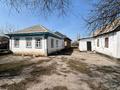 Жеке үй · 6 бөлме · 170 м² · 18.5 жүзд., Тулебаева 47, бағасы: 50 млн ₸ в 