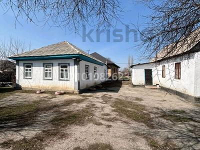 Отдельный дом · 6 комнат · 170 м² · 20 сот., Тулебаева 47 за 40 млн ₸ в 