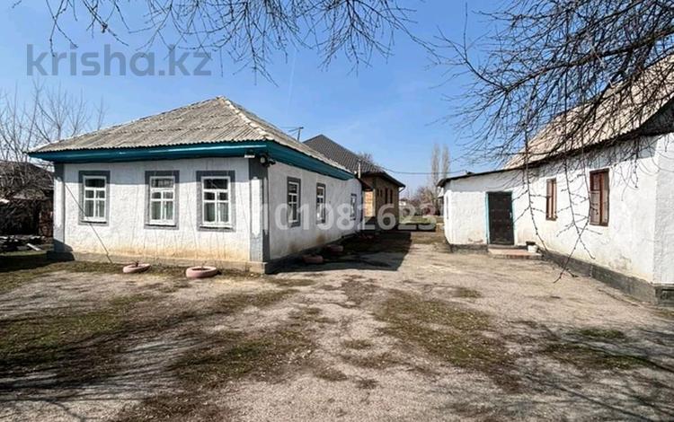 Жеке үй · 6 бөлме · 170 м² · 18.5 жүзд., Тулебаева 47, бағасы: 50 млн ₸ в  — фото 2