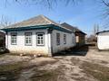 Жеке үй · 6 бөлме · 170 м² · 18.5 жүзд., Тулебаева 47, бағасы: 50 млн ₸ в  — фото 2