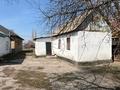 Жеке үй · 6 бөлме · 170 м² · 18.5 жүзд., Тулебаева 47, бағасы: 50 млн ₸ в  — фото 3