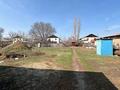 Жеке үй · 6 бөлме · 170 м² · 18.5 жүзд., Тулебаева 47, бағасы: 50 млн ₸ в  — фото 4