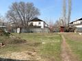 Жеке үй · 6 бөлме · 170 м² · 18.5 жүзд., Тулебаева 47, бағасы: 50 млн ₸ в  — фото 5