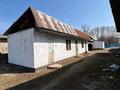 Жеке үй · 6 бөлме · 170 м² · 18.5 жүзд., Тулебаева 47, бағасы: 50 млн ₸ в  — фото 7