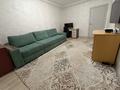 2-бөлмелі пәтер · 52 м² · 4/5 қабат, Көктем-1 ш/а., бағасы: 49.5 млн ₸ в Алматы, Бостандыкский р-н