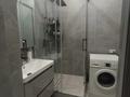 2-бөлмелі пәтер · 52 м² · 4/5 қабат, Көктем-1 ш/а., бағасы: 49.5 млн ₸ в Алматы, Бостандыкский р-н — фото 10