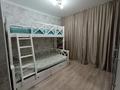 2-бөлмелі пәтер · 52 м² · 4/5 қабат, Көктем-1 ш/а., бағасы: 49.5 млн ₸ в Алматы, Бостандыкский р-н — фото 15