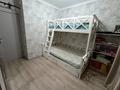 2-бөлмелі пәтер · 52 м² · 4/5 қабат, Көктем-1 ш/а., бағасы: 49.5 млн ₸ в Алматы, Бостандыкский р-н — фото 5