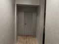 2-бөлмелі пәтер · 52 м² · 4/5 қабат, Көктем-1 ш/а., бағасы: 49.5 млн ₸ в Алматы, Бостандыкский р-н — фото 6