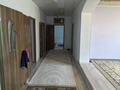 Саяжай · 4 бөлме · 132 м² · 10 жүзд., 68 152 — Мерей, бағасы: 14 млн ₸ в Жанаозен — фото 12