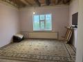 Саяжай · 4 бөлме · 132 м² · 10 жүзд., 68 152 — Мерей, бағасы: 14 млн ₸ в Жанаозен — фото 13