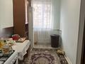 Саяжай · 4 бөлме · 132 м² · 10 жүзд., 68 152 — Мерей, бағасы: 14 млн ₸ в Жанаозен — фото 14
