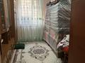 Саяжай · 4 бөлме · 132 м² · 10 жүзд., 68 152 — Мерей, бағасы: 14 млн ₸ в Жанаозен — фото 15