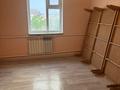 Саяжай · 4 бөлме · 132 м² · 10 жүзд., 68 152 — Мерей, бағасы: 14 млн ₸ в Жанаозен — фото 16