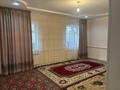 Саяжай · 4 бөлме · 132 м² · 10 жүзд., 68 152 — Мерей, бағасы: 14 млн ₸ в Жанаозен — фото 17