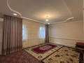 Саяжай · 4 бөлме · 132 м² · 10 жүзд., 68 152 — Мерей, бағасы: 14 млн ₸ в Жанаозен — фото 18
