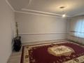 Саяжай · 4 бөлме · 132 м² · 10 жүзд., 68 152 — Мерей, бағасы: 14 млн ₸ в Жанаозен — фото 19