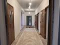 Саяжай · 4 бөлме · 132 м² · 10 жүзд., 68 152 — Мерей, бағасы: 14 млн ₸ в Жанаозен — фото 20