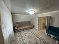 2-бөлмелі пәтер · 63 м² · 5/5 қабат, Ибраева 21, бағасы: 22 млн ₸ в Петропавловске — фото 2