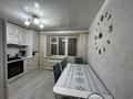 2-комнатная квартира, 63 м², 5/5 этаж, Ибраева 21 за 22 млн 〒 в Петропавловске — фото 5