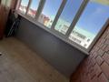 2-бөлмелі пәтер · 63 м² · 5/5 қабат, Ибраева 21, бағасы: 22 млн ₸ в Петропавловске — фото 10