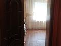 2-комнатная квартира, 56 м², 5/5 этаж, Гоголя 89/1 за 10.5 млн 〒 в Актобе, мкр Гормолзавод — фото 8