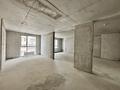 2-бөлмелі пәтер · 60.8 м² · 10/18 қабат, Утепова 31, бағасы: 41 млн ₸ в Алматы, Бостандыкский р-н