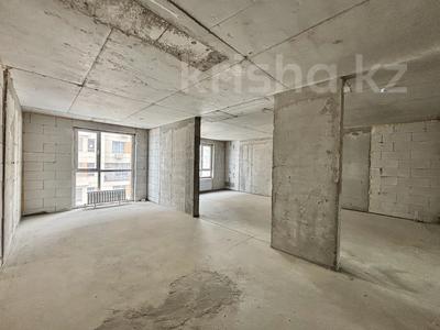 2-комнатная квартира · 60.8 м² · 10/18 этаж, Утепова 31 за 41 млн 〒 в Алматы, Бостандыкский р-н