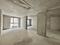 2-комнатная квартира · 60.8 м² · 10/18 этаж, Утепова 31 за 41 млн 〒 в Алматы, Бостандыкский р-н