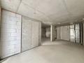 2-бөлмелі пәтер · 60.8 м² · 10/18 қабат, Утепова 31, бағасы: 41 млн ₸ в Алматы, Бостандыкский р-н — фото 2