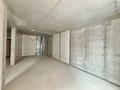 2-бөлмелі пәтер · 60.8 м² · 10/18 қабат, Утепова 31, бағасы: 41 млн ₸ в Алматы, Бостандыкский р-н — фото 3