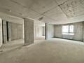2-бөлмелі пәтер · 60.8 м² · 10/18 қабат, Утепова 31, бағасы: 41 млн ₸ в Алматы, Бостандыкский р-н — фото 4