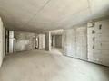 2-бөлмелі пәтер · 60.8 м² · 10/18 қабат, Утепова 31, бағасы: 41 млн ₸ в Алматы, Бостандыкский р-н — фото 5