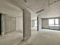 2-бөлмелі пәтер · 60.8 м² · 10/18 қабат, Утепова 31, бағасы: 41 млн ₸ в Алматы, Бостандыкский р-н — фото 6