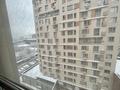 2-бөлмелі пәтер · 60.8 м² · 10/18 қабат, Утепова 31, бағасы: 41 млн ₸ в Алматы, Бостандыкский р-н — фото 7