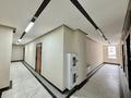 2-бөлмелі пәтер · 60.8 м² · 10/18 қабат, Утепова 31, бағасы: 41 млн ₸ в Алматы, Бостандыкский р-н — фото 9