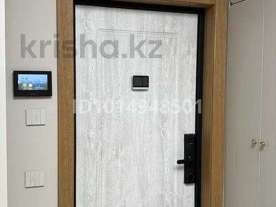 4-бөлмелі пәтер · 113 м² · 13/14 қабат, Казыбек би 41/1, бағасы: 91 млн ₸ в Астане, Нура р-н